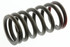 YAMAHA OEM Valve Inner Spring 6S5-12113-00-00 YAMAHA OEM Valve Inner Spring 6S5-12113-00-00