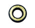 YAMAHA OEM Oil Seal 93101-21001-00 YAMAHA OEM Oil Seal 93101-21001-00
