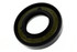 YAMAHA OEM Oil Seal 93101-21001-00 YAMAHA OEM Oil Seal 93101-21001-00
