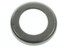 YAMAHA OEM Valve Spring Seat 6S5-12116-00-00 YAMAHA OEM Valve Spring Seat 6S5-12116-00-00