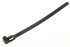 YAMAHA OEM Clamp 90464-32801-00 YAMAHA OEM Clamp 90464-32801-00