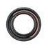 YAMAHA OEM Crankshaft Oil Seal 93101-40001-00