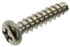 YAMAHA OEM Manhole Cover Screw F0R-67699-00-00 YAMAHA OEM Manhole Cover Screw F0R-67699-00-00