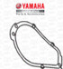YAMAHA OEM Hole Cover Gasket 6M6-81365-A0-00