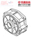 YAMAHA OEM Impeller Duct 6ET-51315-00-00
