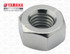YAMAHA OEM Nut 1/4-20 90170-14S00-00