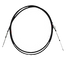 F5V-6149C-01-00