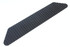 YAMAHA OEM Mat, Step 3 Dark Grey F2P-U351K-00-00