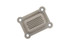 YAMAHA OEM Filter 6GN-G6882-00-00