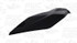 YAMAHA OEM Gunwale RH Joint F4P-U252F-00-00