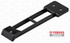 YAMAHA OEM Intake Screen F2J-U72B7-00-00