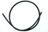 YAMAHA OEM Hose (L770) 90445-07006-00
