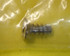 YAMAHA OEM Tapping Screw 90161-08SA6-00
