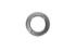 YAMAHA OEM Washer 90204-18S00-00