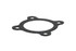 YAMAHA OEM Gasket 6CR-14536-00-00