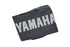 YAMAHA OEM Bimini Top Storage Cover F3A-U3119-01-00