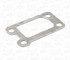 YAMAHA OEM Exhaust Gasket 60E-12435-00-00