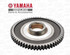 YAMAHA OEM Generator Gear 3 6LE-15515-00-00