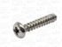 YAMAHA OEM Tapping Screw 90167-08SB1-00