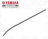 YAMAHA OEM Gunwale Inner F4N-U2519-80-00