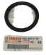 YAMAHA OEM Case Packing EW2-65913-00-00