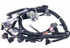 YAMAHA OEM Wire Harness Assembly 1 6EY-8259L-20-00