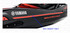 YAMAHA OEM Gunwale Inner F3X-U2519-00-00