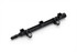 YAMAHA OEM Delivery Pipe 6EY-12880-01-00