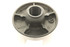 YAMAHA OEM Coupling Flange 66E-45813-10-94
