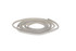 YAMAHA OEM Hatch Seal F2J-U3262-00-00