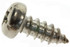 YAMAHA OEM Tapping Screw (EU0) 97780-40110-00
