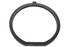 YAMAHA OEM Rubber 1 Seal 63M-15761-00-00