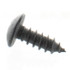 YAMAHA OEM T/H Tapping Screw (EU0) 90149-05937-00