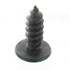 YAMAHA OEM T/H Tapping Screw (EU0) 90149-05937-00