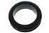 YAMAHA OEM Grommet F1C-U136D-10-00