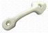 YAMAHA OEM Boweye 1 (S) F0X-61624-00-00
