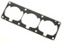 YAMAHA OEM Cylinder Gasket 63M-11351-01-00