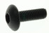 YAMAHA OEM Hexagon Socket Button Bolt 90111-05009-00