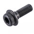 YAMAHA OEM Hexagon Socket Head Bolt 90110-05016-00