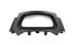 YAMAHA OEM Cover Meter F2X-U8262-00-00