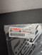 YAMAHA OEM Emblem F6A-U4125-00-00