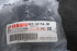 YAMAHA OEM Throttle Case 6EX-82154-00-00
