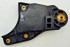 YAMAHA OEM Bracket 1 6ET-R1341-10-00