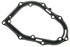 YAMAHA OEM Silencer Gasket 6R7-14755-A0-00