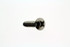 YAMAHA OEM Tapping Screw 90167-06SA7-00