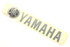 YAMAHA OEM Mark, Yamaha A F2A-U4114-00-00
