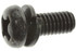 YAMAHA OEM Adjust Screw Set 6M6-14503-00-00