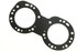 YAMAHA OEM Cylinder Head 1 Gasket 66E-11181-00-00