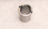 YAMAHA OEM Gear Collar 6S5-17585-10-00