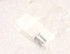 YAMAHA OEM Gear Collar 6S5-17585-10-00